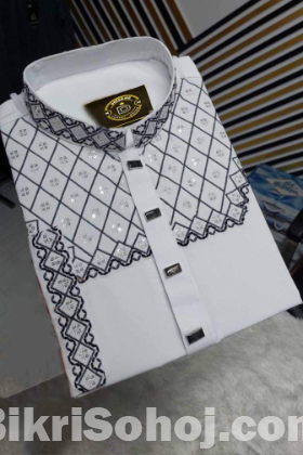 Eid panjabi collection